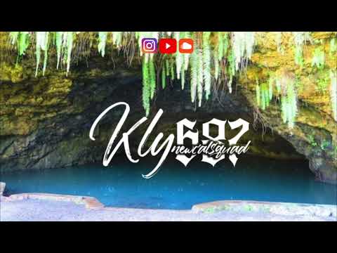 NATS x NOSH - NANKUNDA REMIX 2021