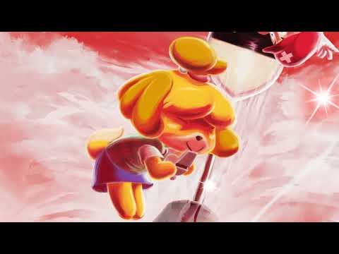 Frismash Swiss Cup #3 : the raven's prophecy - Trailer