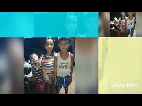 happy birthday joniel