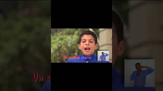 Venezuela National Anthem. Himno nacional Venezuela #venezuela #nationalanthem #worldnation9