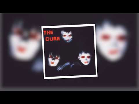 Thumbnail for The Cure - Demise (Group Studio Demo) by Robert Smith, Simon Gallup, The Cure