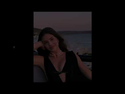 (FREE) MACAN x MONA x Navai Type Beat - "Interference" Лирический бит