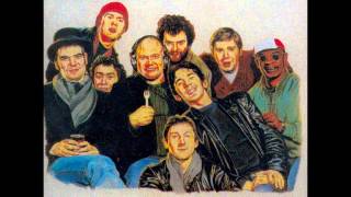 Bad Manners Only Funkin&#39; HQ