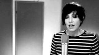 Sharleen Spiteri - If I Can&#39;t Have You (2010) (HQ)
