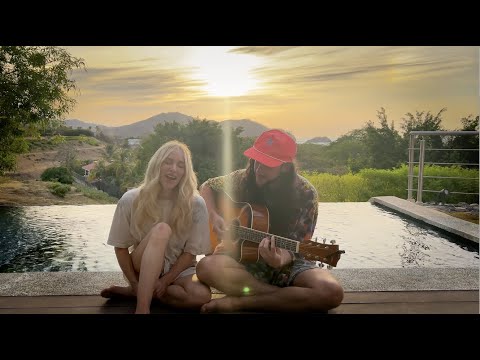 Bet On Me - Walk off the Earth (Acoustic Version)