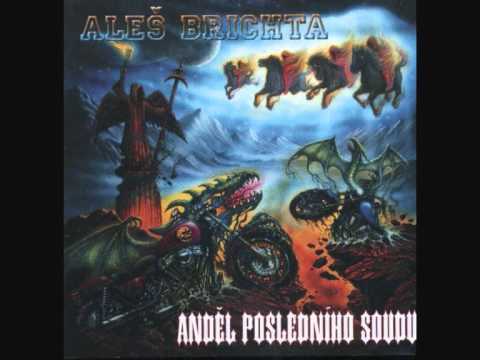 Aleš Brichta - Highway.wmv