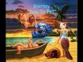 Journey - Easy To Fall