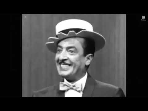 'A pace d' 'a casa - di Rocco Galdieri - recita Nino Taranto - a cura di Gennaro Sansone -