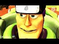 Buzz Look Na Alien Multilanguage