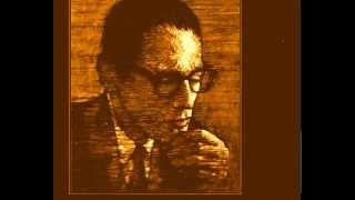 Bill Evans Trio with Symphony Orchestra, "Blue Interlude".