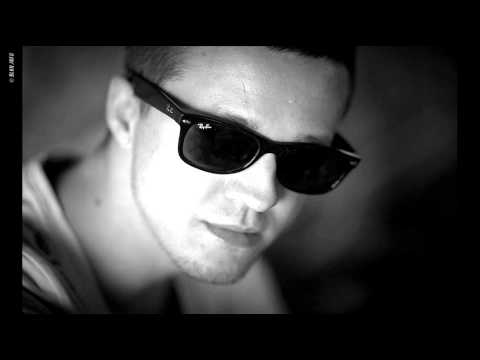 MainstreaM One - Моя Мечта