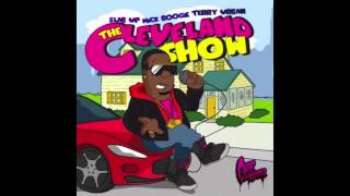 Fat Raps - Chip Tha Ripper ft Curren$y, Big Sean [The Cleveland Show] (2009)