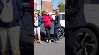 20 Seaview Court, Chelsea Heights