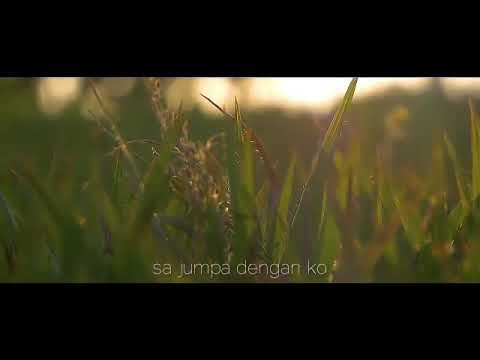 Bahagia Karna Ko - Legi 483 x K'ben x Sanja Arians (Cover)