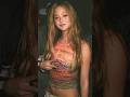 Channel Your Inner Devon Aoki Iconic 90s Model Runway Style