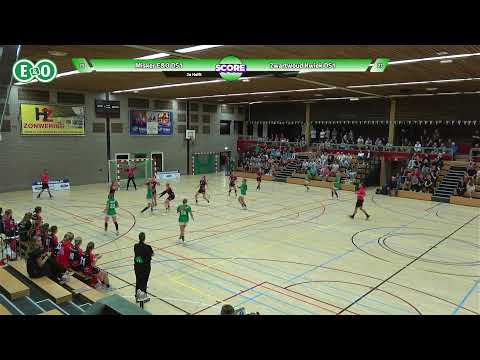 Zaterdag 2 september 2023