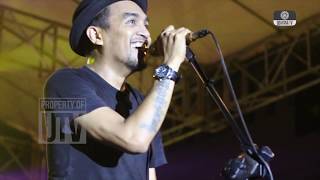 Download lagu Glenn Fredly - Kasih Putih  |  Udayana Jazz Festival 2018 mp3 Download lagu Glenn Fredly - Kasih Putih  |  Udayana Jazz Festival 2018 mp3