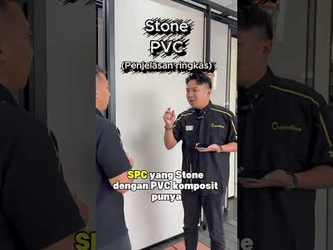 Knowledge to using Flooring