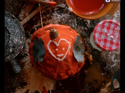 Brillar - Saav (Video Oficial)