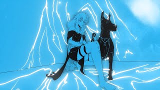 Cover art for ROCK THAT SHIT! [sped up]