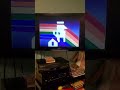 Opening To Arthur S Mystery Files 2001 VHS