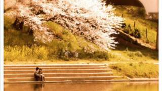 She&#39;s Gone - Brutha