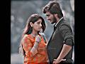 रोमांटिक Hug Girl First Time Hugs Boy In Love Romantic Love Status Shorts Viral Love