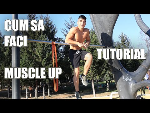 Ulei pentru dureri articulare și musculare