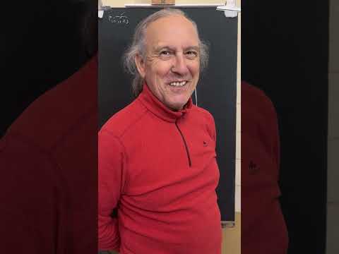 SI QUIERES QUE TE VAYA BONITO, Cada día enseña un cuadrito.