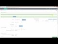 Ayotree software for tutors, language teachers, and self-employed educators
