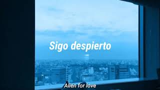 ∆Sacred∆ • Tokio Hotel • Sub Español.