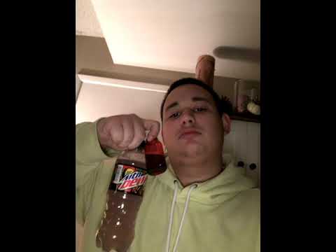 $coonie Zac - incredible (PROD. EMAL)