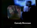 SABC 3 Quality Shows Coming Up Ident 2001