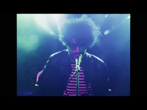 Nicolò Carnesi - Orfeo