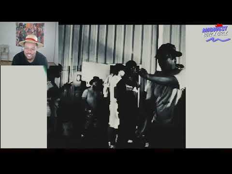 LIL DOLO X KG KG - WHATCHU NEED PT 2🔥🔥🔥🔥🔥🔥