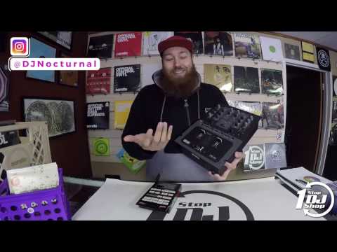 Innofader Pro 2 Review