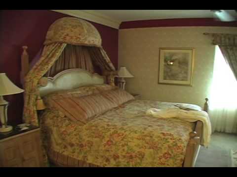 Best Western Fireside Inn, Kingston Ontario