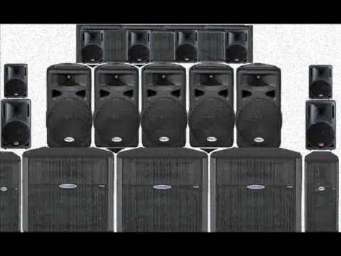 Lucaketch - Set narkotek - Guigoo - By Lucaketch AKA Lucatek