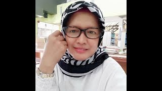 Download lagu Lagu Adinda Bimbo mp3