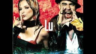 Te Voy Extrañar -  LU