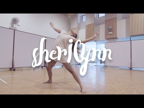 SDZ Raise The Bar: Transcend | Sherilynn Judge Showcase