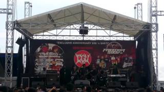 Download lagu AGNOSTICA - Tertatih Menuju Ajal @Chimenthous hooligan rocker mp3 Download lagu AGNOSTICA - Tertatih Menuju Ajal @Chimenthous hooligan rocker mp3