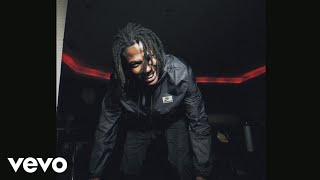 Le Djé Music Video