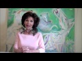 Best Of Opossum Lady
