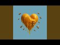 Honey Love (Acoustic)