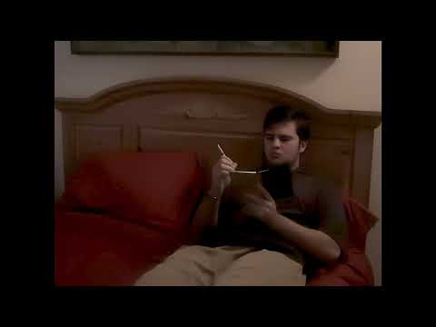 All That You Love Will Be Carried Away (Anthony Kaneaster) 2005 - Remastered HD