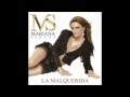 Mariana Seoane - Nadie Me Lo Contó 