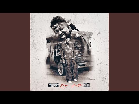 Another Day, Another Dollar