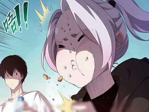 ReView Truyện: Tôi Chuyển chức vụ ai thấy cũng phải cúi chào