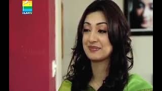 Download lagu Mujhe Apna Bana Lo Hum TV Drama Series Complete Part 5 mp3